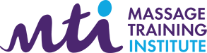Massage Training Institute